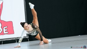 frigeni giorgia if s serie a polisportiva comunale ghisalbese sfe06043 copia simone ferraro ph